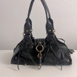 NEW Authentic Francesco Biasia bag